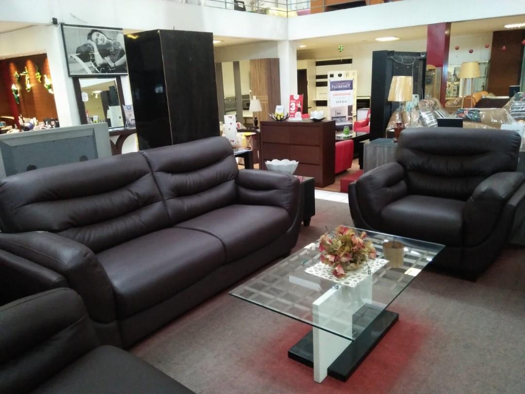 Kartu Kredit Tanpa Npwp 2021