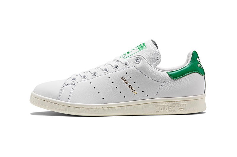 stan smith forever edition