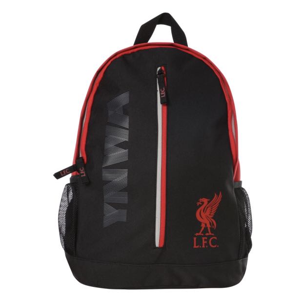 lfc backpack