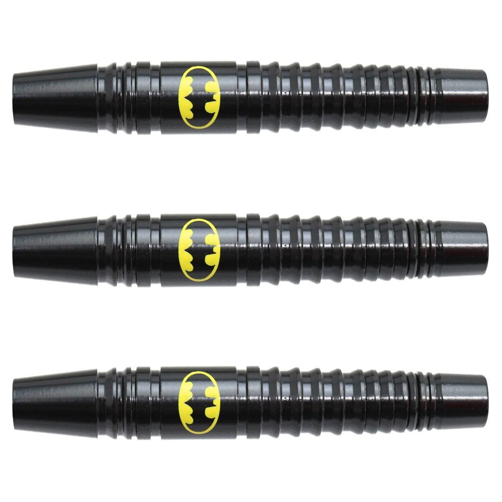 Limited Edition Batman Darts Set, Sports Equipment, Sports & Games