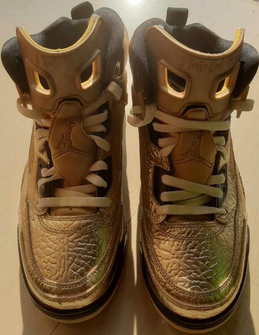 air jordan nike id