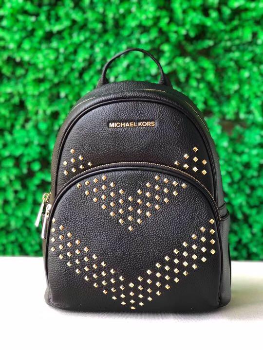 michael kors outlet backpack
