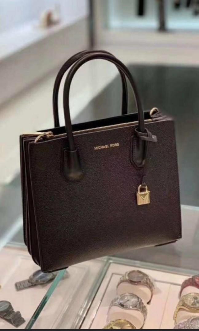 michael kors handbags 2018