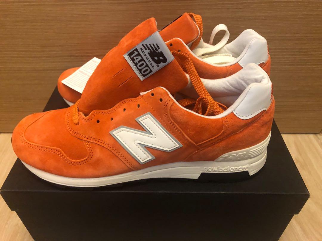 new balance 1400 33