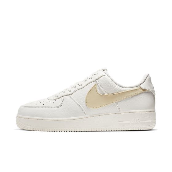 Nike Air Force 1 07 Premium 2 Men s Fashion Footwear Sneakers