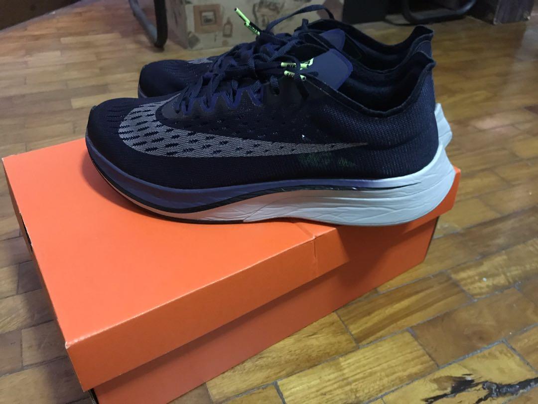 Nike Vaporfly 4 vaporfly next pegasus 35 pegasus 36 zoom fly