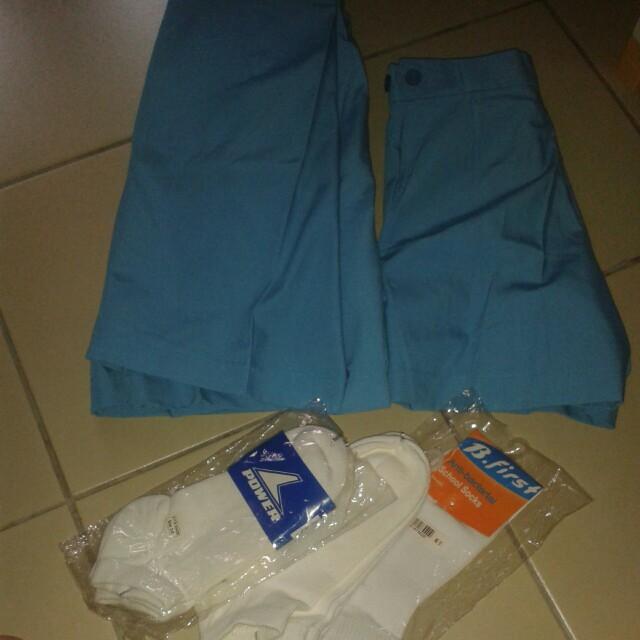 northland_primary_uniform_1562386896_e3c5d03e_progressive.jpg