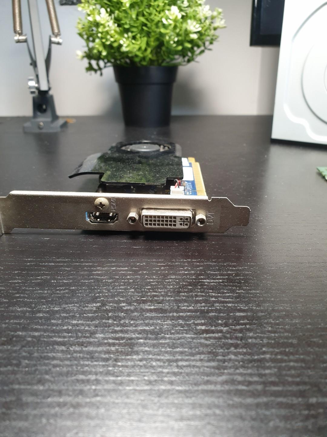 Geforce gt 635 hot sale