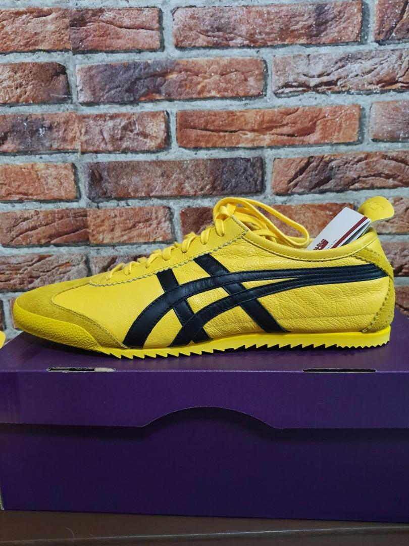 onitsuka made in