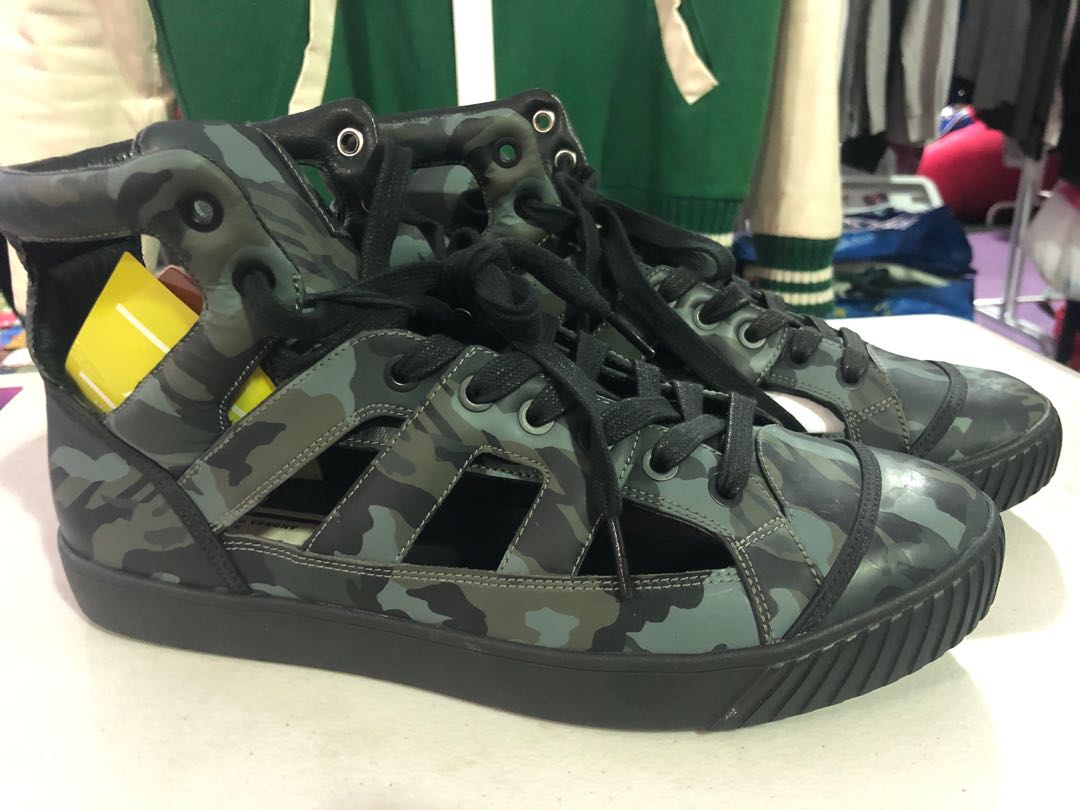 onitsuka special edition