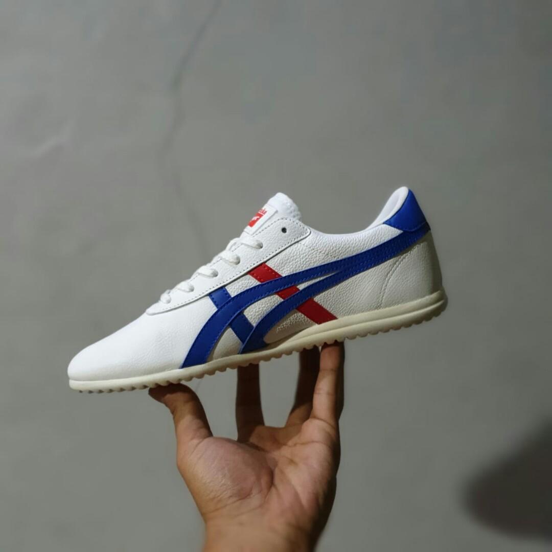 onitsuka tai chi