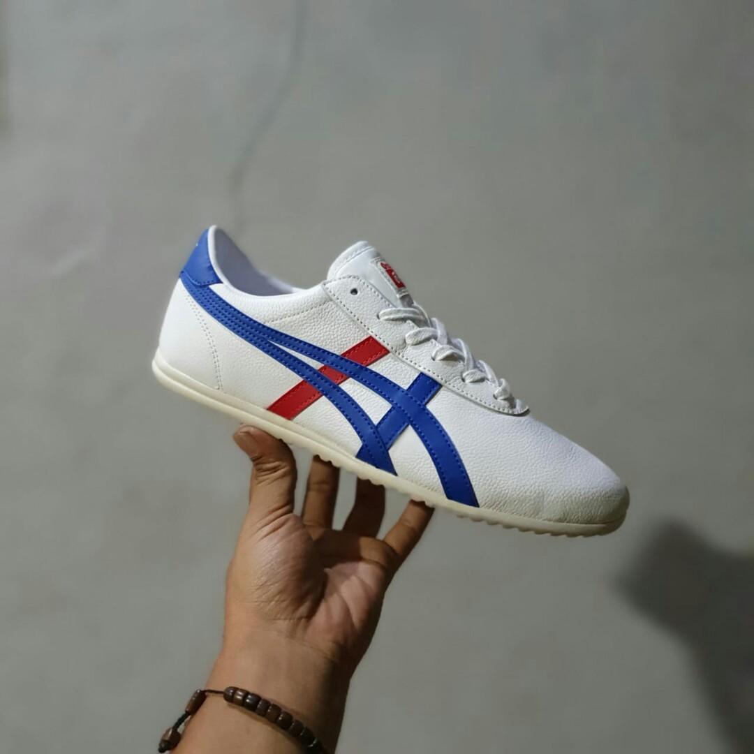 onitsuka tai chi reb