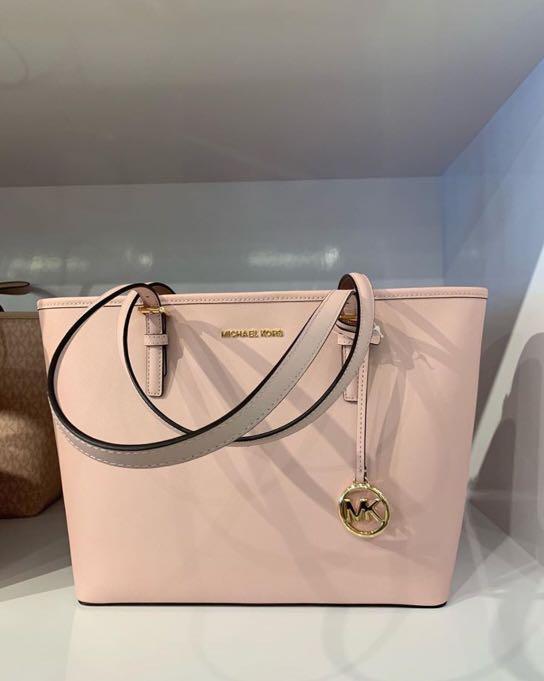 michael kors promenade mall