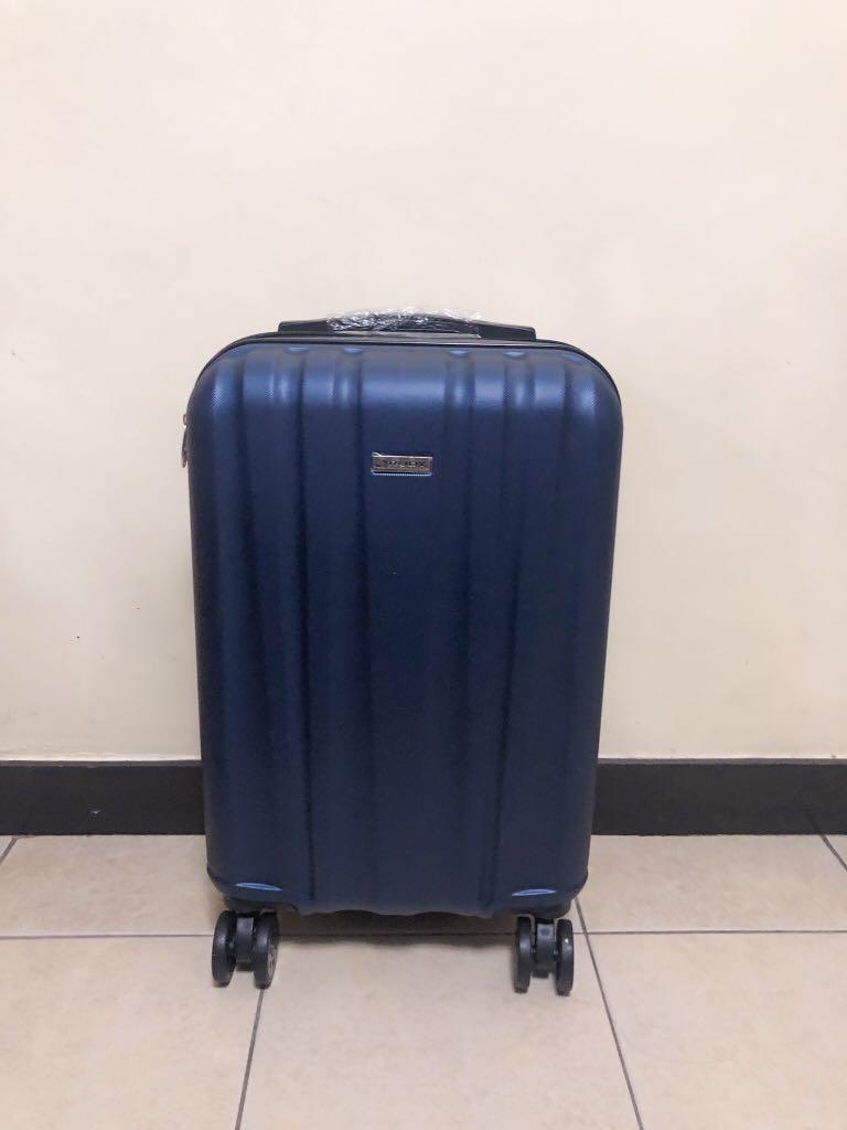 Rudy project luggage bag price outlet