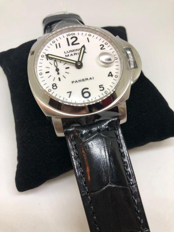Pam49 top
