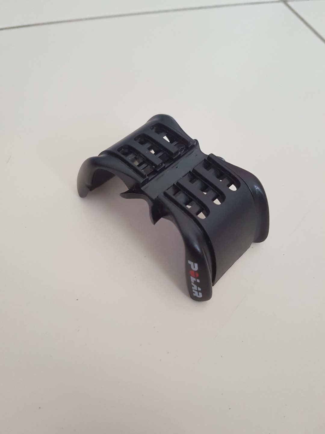 Polar Universal Bike Mount Sports Equipment Bicycles Parts