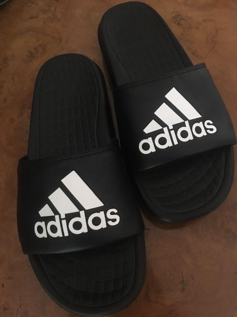 Gambar sandal adidas original Clearance