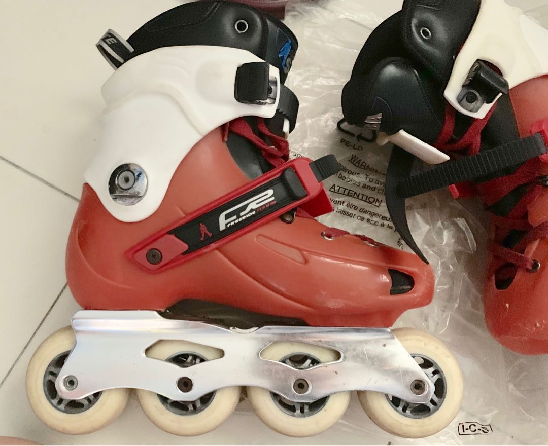 skates for sale