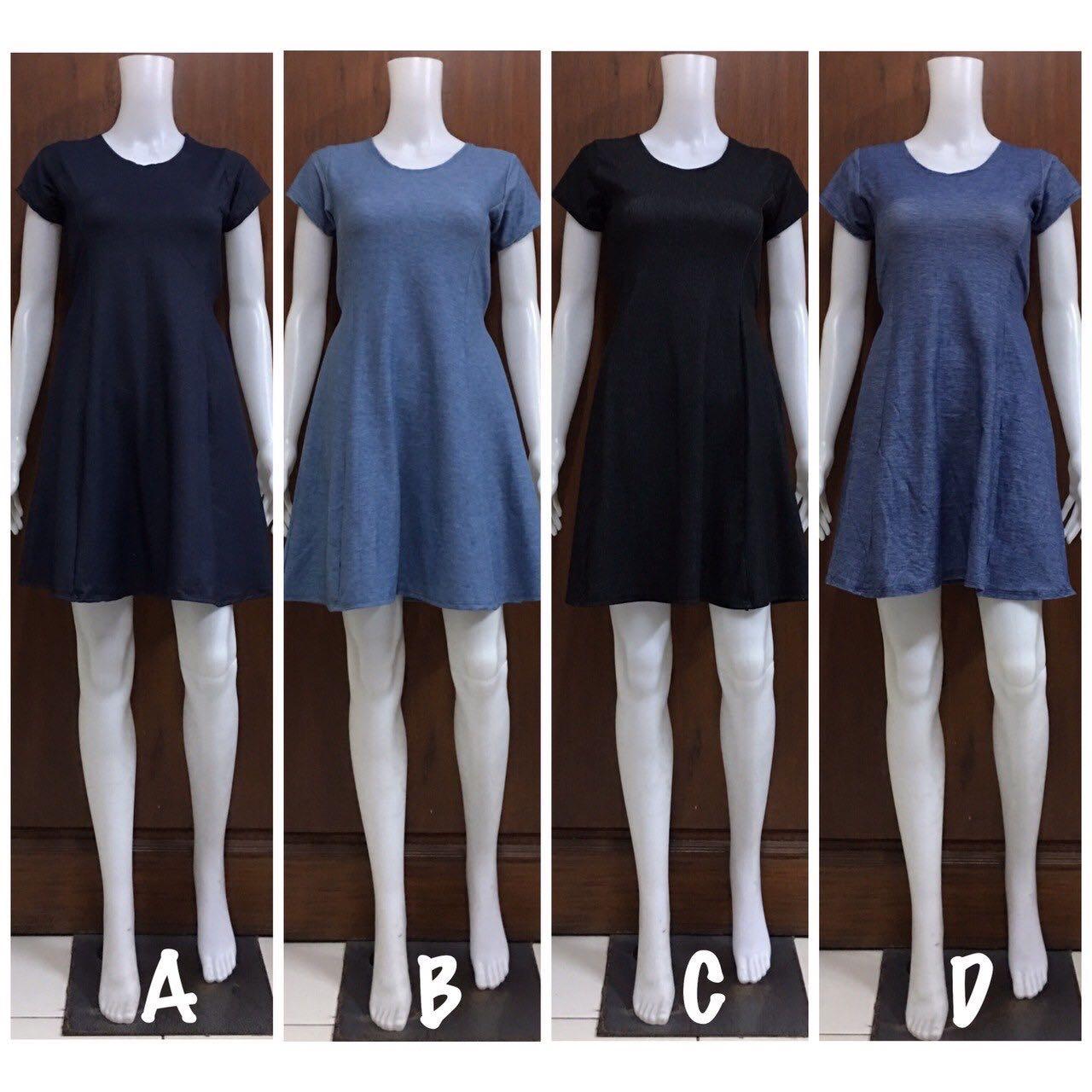 semi formal office wear