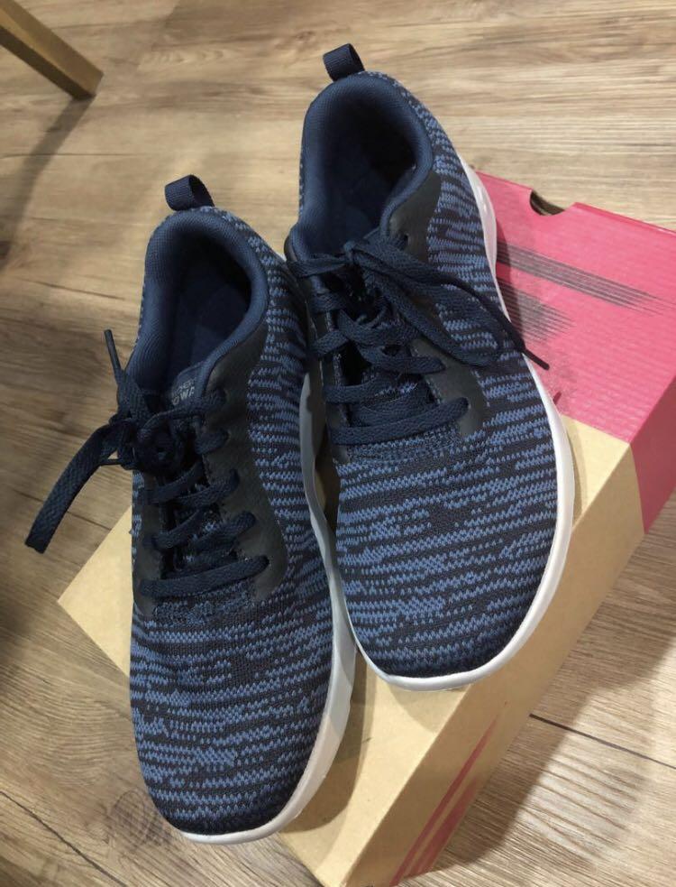 Skechers 15603 deals
