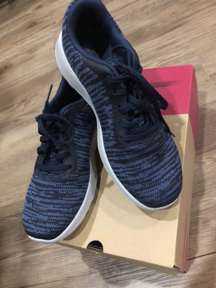 Skechers go walk joy rapture 2025