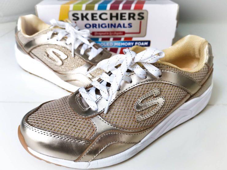 original skechers shoes