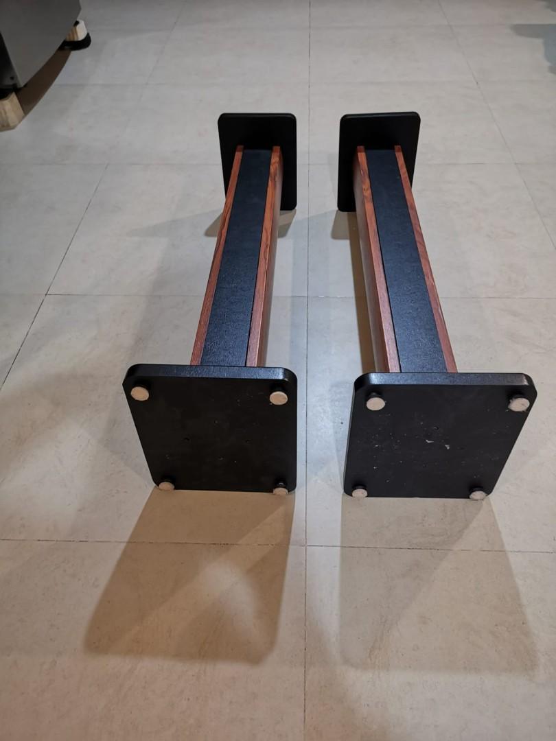 88.5 cm sale in feet
