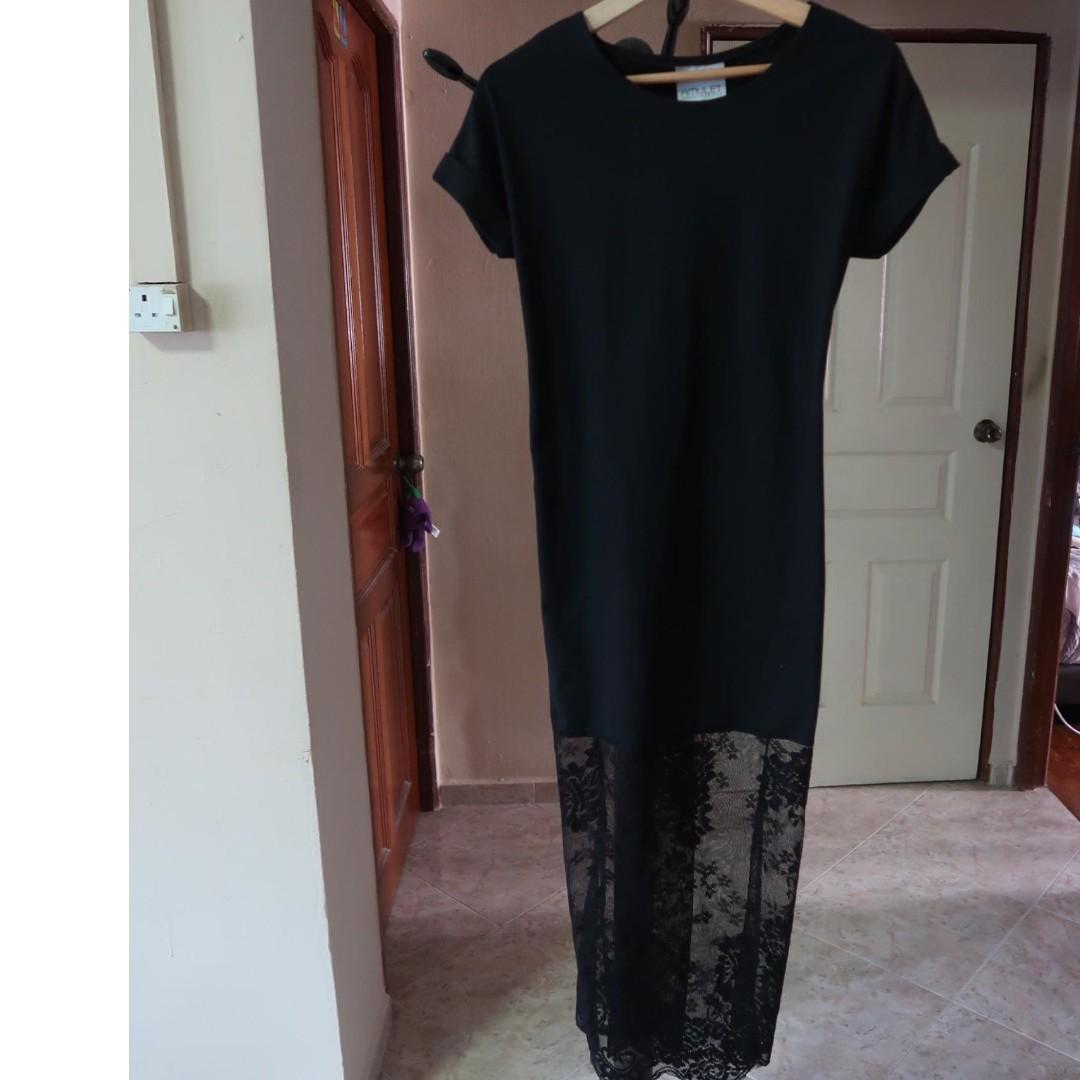 stylish t shirt dresses