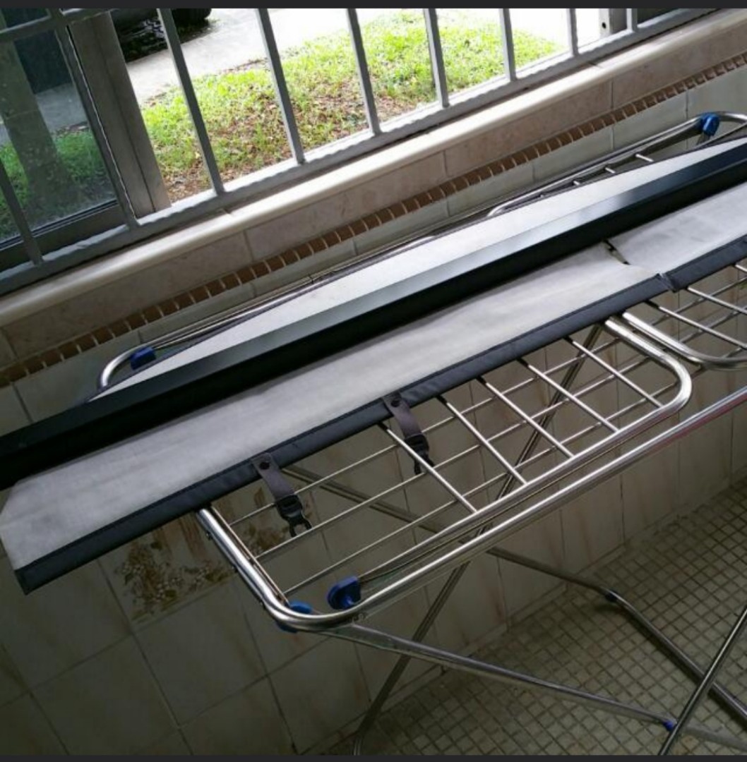 Toyota RAV 4/ Toyota Vanguard Tonneau Cover, Car Accessories