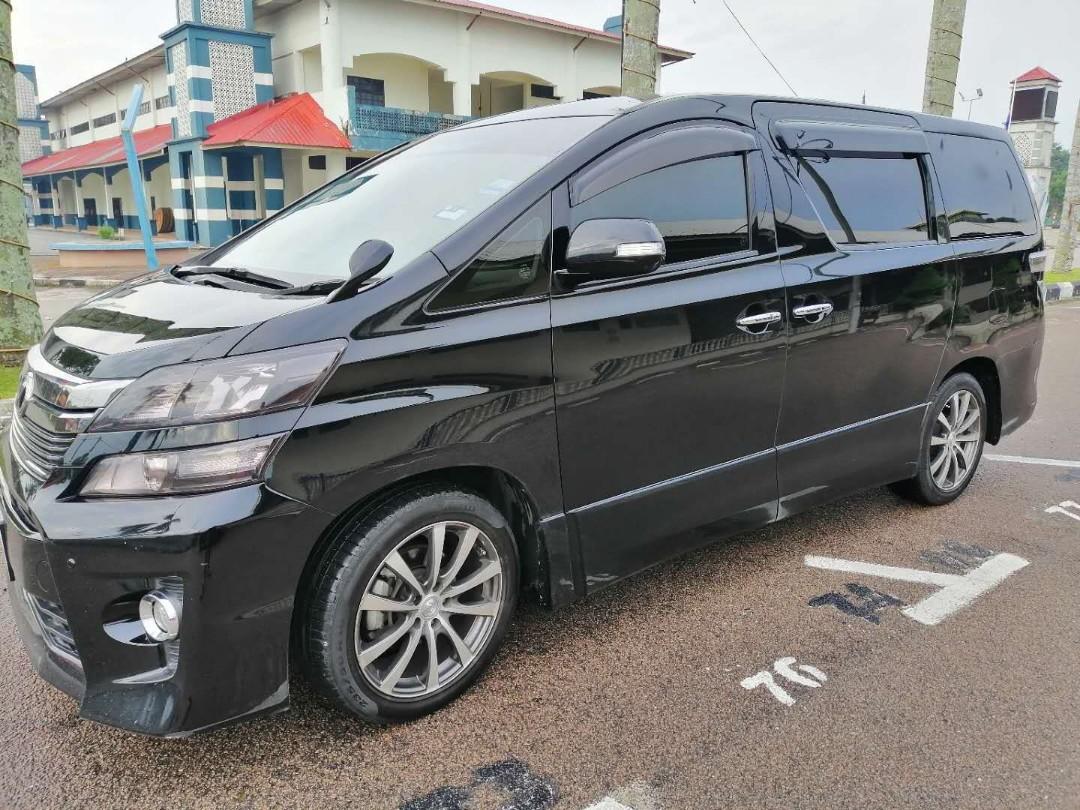 Transport To Jb Legoland Melacca Melaka Kl Mersing Tioman Home Services Movers Delivery On Carousell