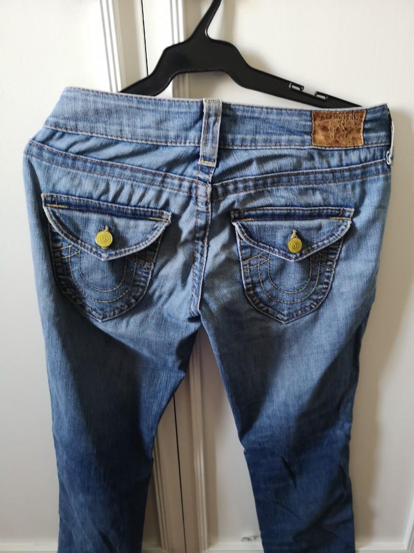 cheap 7 for all mankind jeans