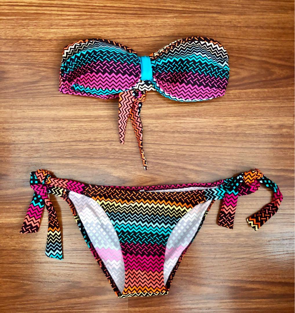 swimsuits galleria mall