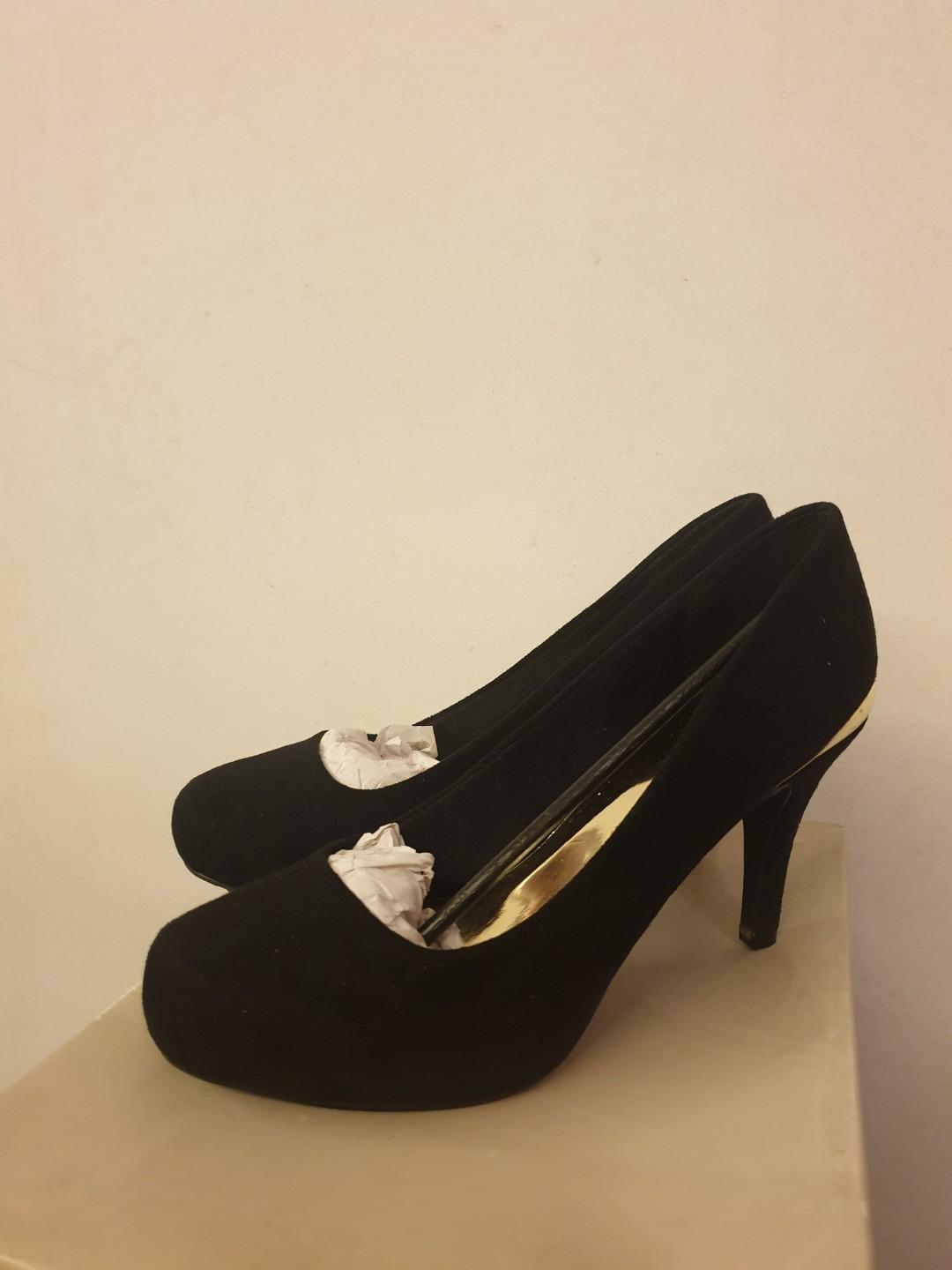 Vincci heels 2019 cheap