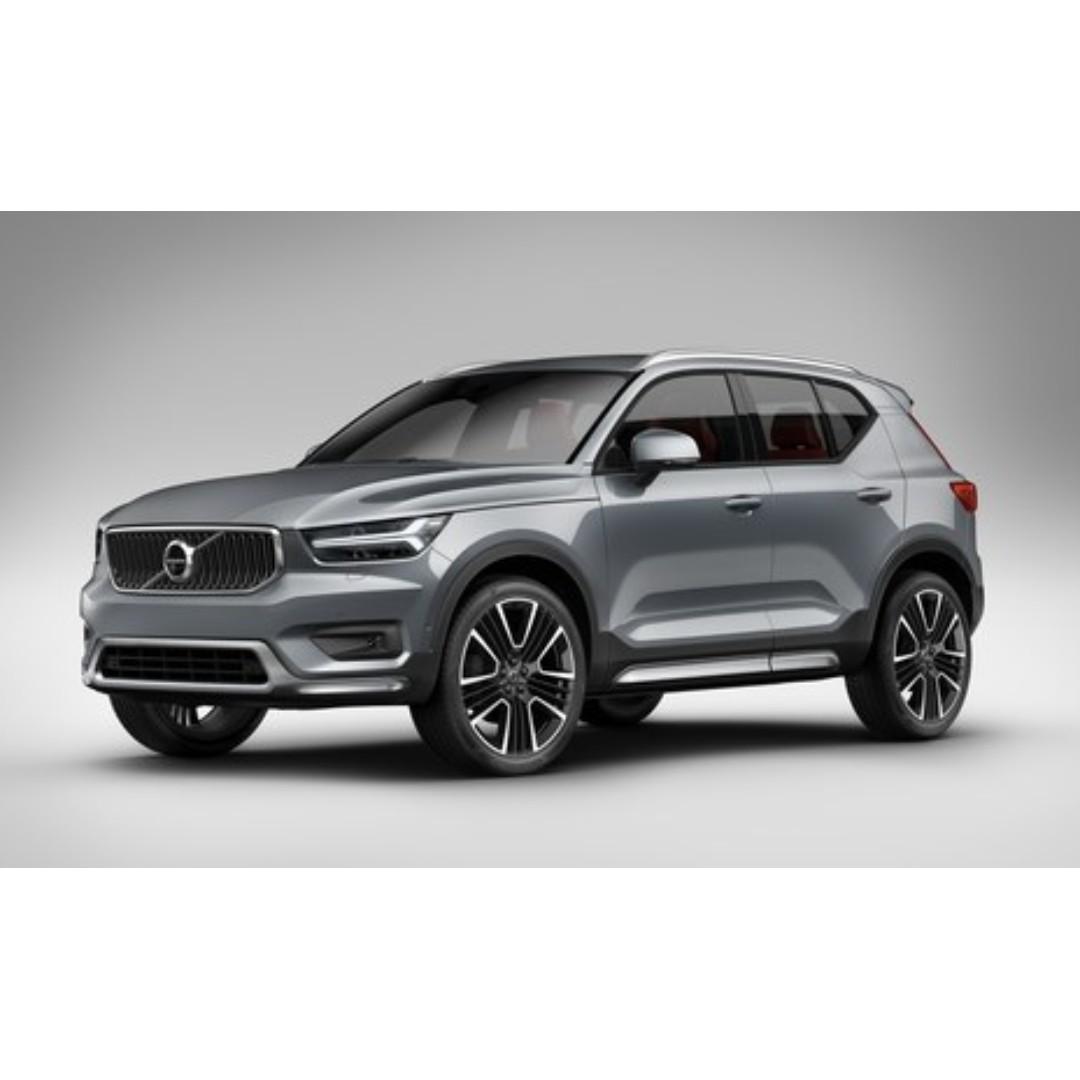 Stecaj Obnavljanje Muzevan Volvo Xc40 2018 Accessories Post Freeframers Org 579 kb download more from my site29. freeframers org