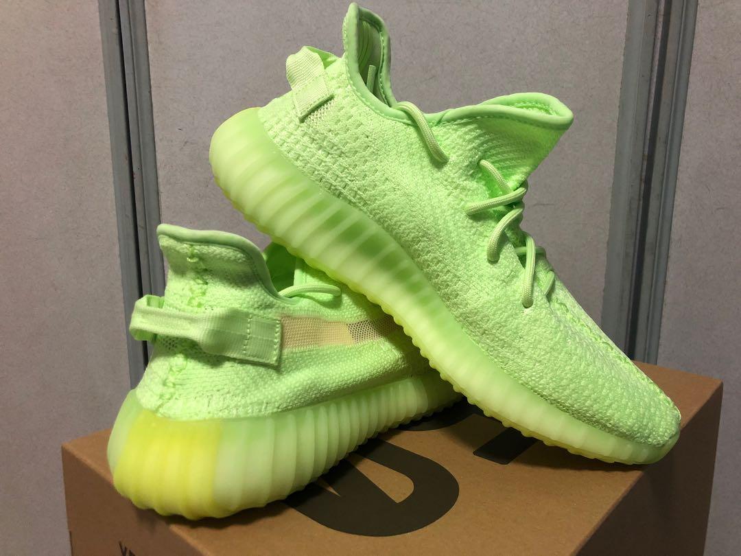 yeezy boost 350 v2 gid