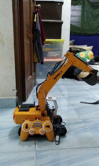 Barangan surialesa81 untuk penjualan di Carousell