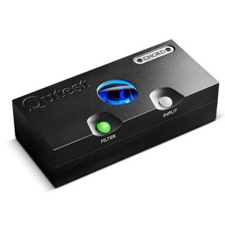 （分類：）位於 。 由 mtmtshop 提交（商品編號 237626483，圖片 1）。簡介： 。