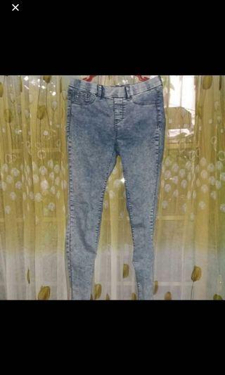 Pul n bear jeans