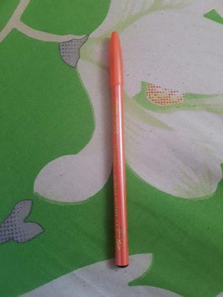 Viva Eyebrow Pencil Brown New