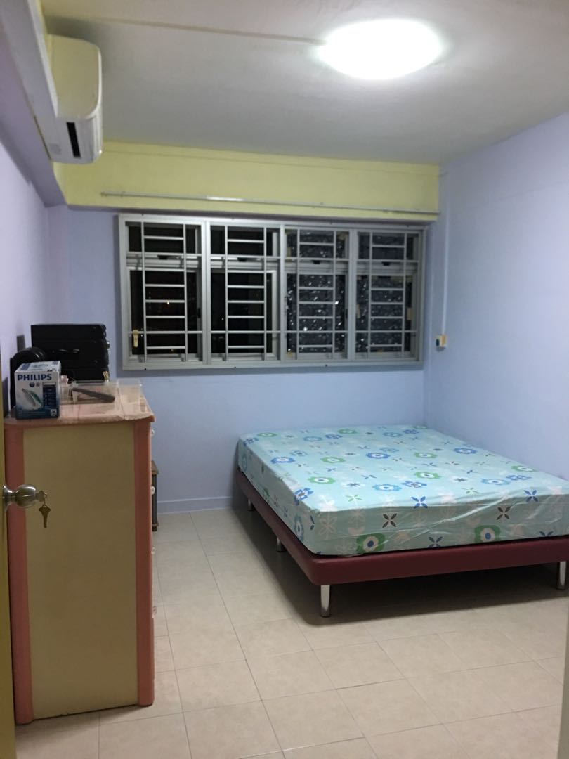 (Category: ) located in . Submitted by userjf (Listing ID 237667469, Image 1). Description: .
