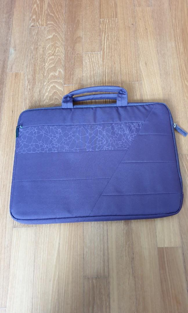 case logic laptop sleeve 13