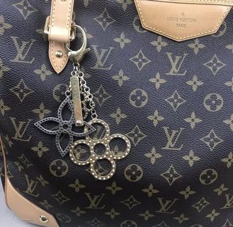 (Category: ) located in . Submitted by glamnchic (Listing ID 237698773, Image 1). Description: .