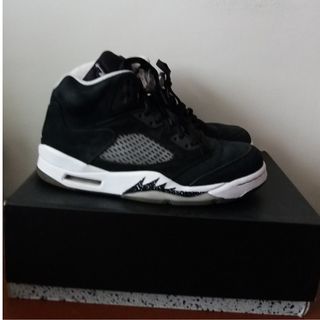 Nike Air Force 1 perforated leather sneakers (?140) ? liked Nike Air Force 1 perforated leather sneakers (?140) ? liked