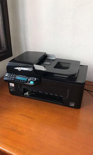 Dasar Pencarian Uang Di Internet Hp Deskjet F2276 All In One Printer Driver Download