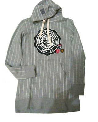 (Kategori: ) berada di . Dikirim oleh bali2nddepok (ID iklan 237784075, Gambar 1). Deskripsi: .