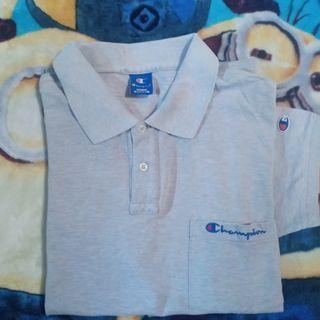 Polo Shirt Champion