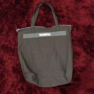 totebag guess