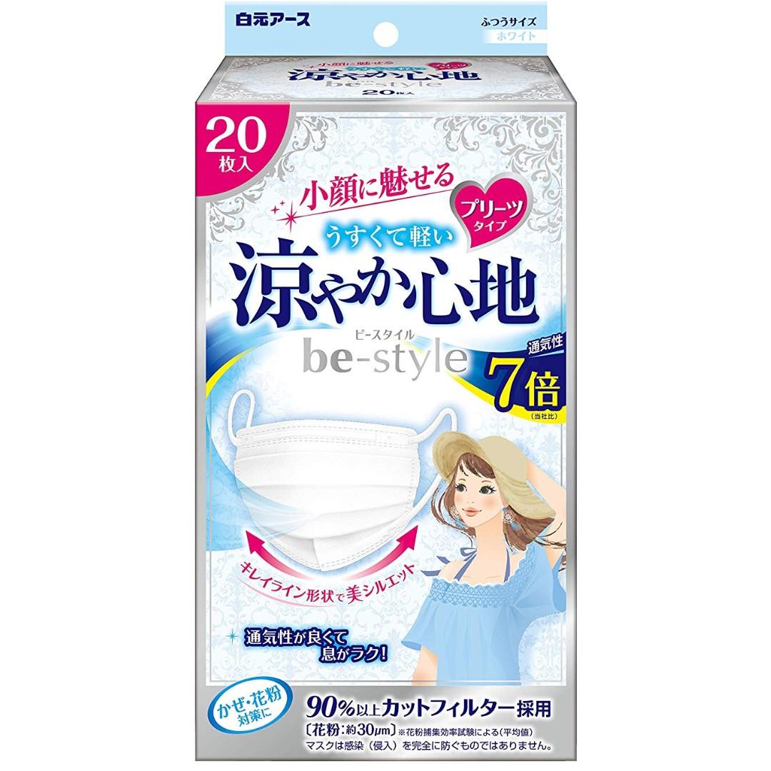https://media.karousell.com/media/photos/products/2019/07/07/___bestyle___20__1562513995_93fb8e3a0_progressive