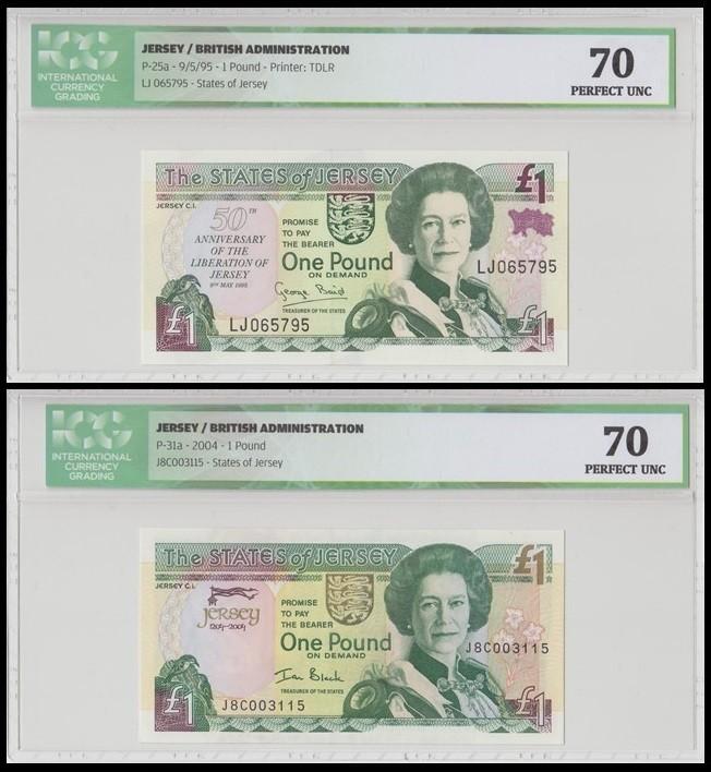 currency in jersey 2019
