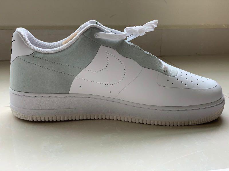 nike air force size 13